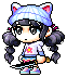 Rinachan